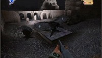 Nowy FPS o drugiej wojnie światowej na engine Unreala