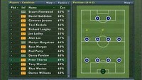 Football Manager 2006 również na konsolę Xbox 360