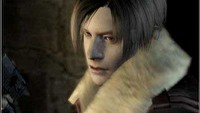 Resident Evil 4 na PS2 – kiedy i w jakiej formie?