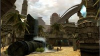 Dungeons & Dragons Online – testy rozpoczęte, premiera przesunięta