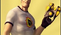 Multiplayer w Serious Sam 2 – historii ciąg dalszy
