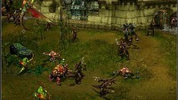 Premiera Dragonshard za niewiele ponad miesiąc