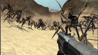 Znamy dokładną datę premiery gry Starship Troopers oraz jej oficjalnego demo