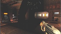 Demo Quake II: Lost Marine już dostępne