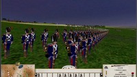 Histwar: Les Grognards – nowa strategia od Battlefront.com