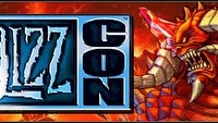 Ujawniono kolejne atrakcje zaplanowane na BlizzCon