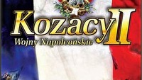 Konkurs Kozacy II: Wojny Napoleońskie - gra za friko! zakończony