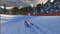 Nowa wersja Ski Racing oficjalnie zapowiedziana