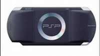 PSP za ... 35,000 USD ?!