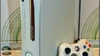 Znamy cenę Xboxa 360?