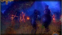 Grotesque – nowy cRPG rodem z Niemiec