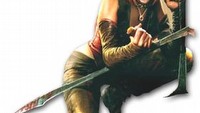Nowa wersja oficjalnej strony filmu BloodRayne