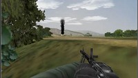 WWII Online: Battleground Europe coraz bliżej