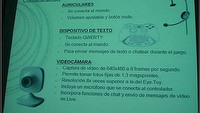 Xbox 360 ze specjalną klawiaturą podłączaną do pada; Half-Life 3 w produkcji?