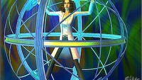 Znamy dokładną datę premiery The Sims 2: Nocne Życie