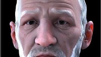 Pierwsze obrazki prezentujące możliwości konsoli Nintendo Revolution