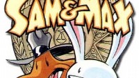 Steve Purcell myśli o kontynuacji gry Sam & Max Hit the Road