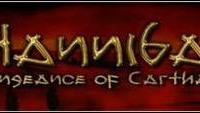 Hannibal: Vengeance of Carthage od Schanz International Consultants