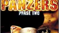 Codename: Panzers – Phase Two na półkach amerykańskich sklepów