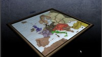 Diplomacy – strona www i pierwsze screeny