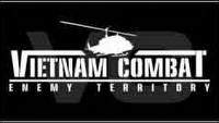 Pierwsze informacje nt. Vietnam Combat – Enemy Territory