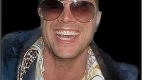 Johnny Knoxville pojawi się w grze video