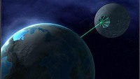 Premiera Star Wars: Empire at War wyprzedzi nadejście wiosny