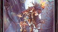 FASA Studio pracuje nad strzelaniną osadzoną w świecie Shadowrun