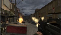 Jak się miewa sequel gry Vietcong?