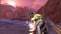 Kolejne wyścigi od Team6 Game Studios