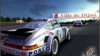 GT Legends trafi na sklepowe półki już w październiku
