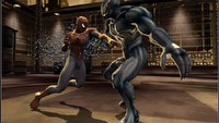 Komiksowi weterani pracują przy Marvel Nemesis: Rise of the Imperfects