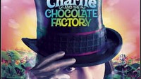 „Charlie i fabryka czekolady” w zachodnich sklepach z grami