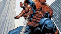 Marvel i Microsoft stworzą grę MMO ze Spider-Manem i innymi bohaterami w roli głównej