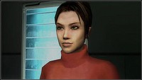 Demo Indigo Prophecy (alias Fahrenheit) się zbliża