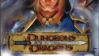 Demo Dragonshard jeszcze w tym tygodniu
