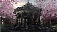 Gears of War okiem artysty plastyka