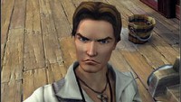 Nowości w Sid Meier's Pirates! dla konsoli Xbox