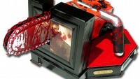 Kontroler w kształcie piły łańcuchowej również dla posiadaczy PlayStation 2