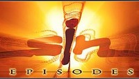 SiN Episodes oficjalnie zapowiedziana