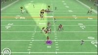 Super bonus w przedsprzedaży Madden NFL 2006