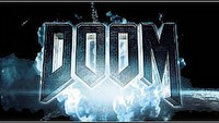 Bohaterowie filmu Doom również w postaci figurek