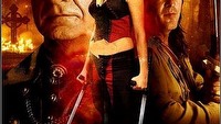 BloodRayne w kinach później niż myślano