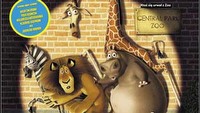 Milion Madagaskarów w obiegu