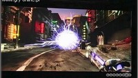 Unreal Tournament 2007 w akcji