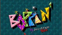 Boppin' - kolejna klasyczna gra dostępna za darmo