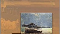 Shrapnel Games publikuje nową wersję drugiej odsłony cyklu Steel Panthers
