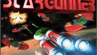 3D Realms udostępnia jedną ze swoich starych strzelanin za darmo