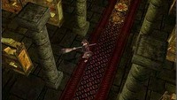 Avencast – kolejny RPG w produkcji