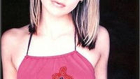 Buffy - Postrach Wampirów wcieli się w rolę Alicji w Krainie Americana McGee